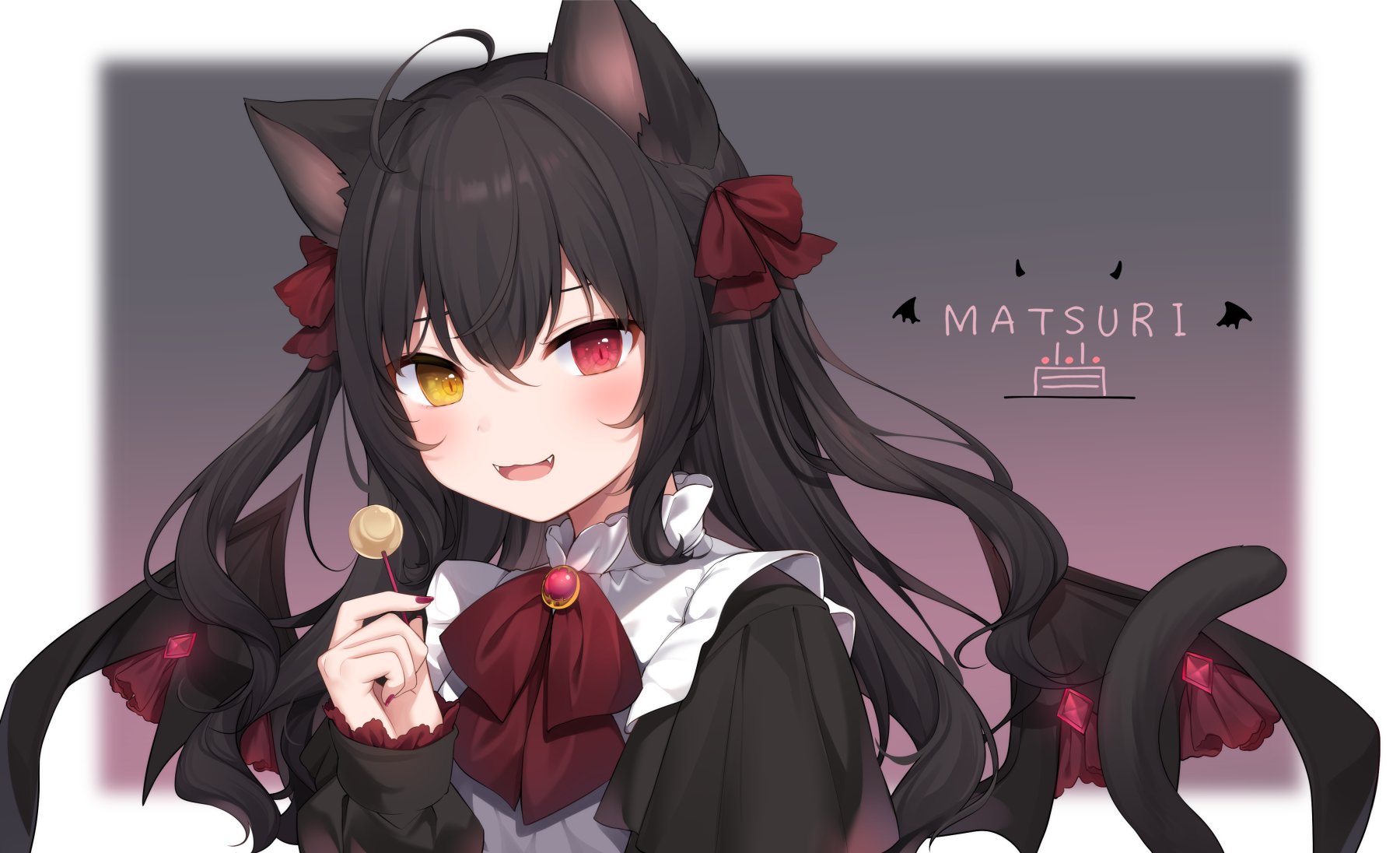 cover of next post