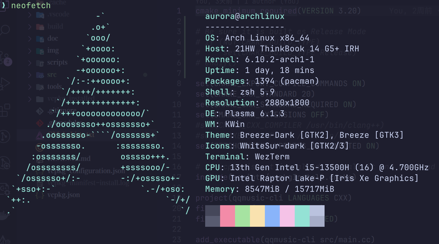将Linux移植到新的设备